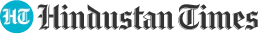 Hindustan_Times_logo_1